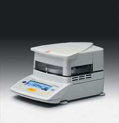 Sartorius MA 150 Moisture analyzer 